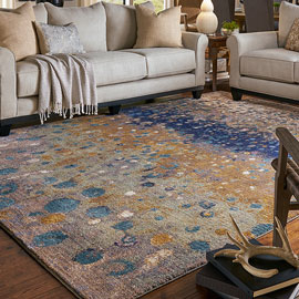 Area Rug