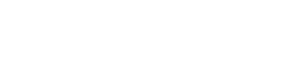 Durkan Logo