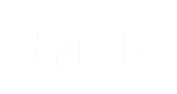 Grande Logo