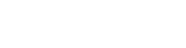 Moduleo Logo