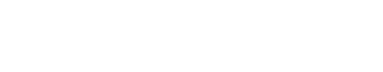 Mohawk Group Europe Logo