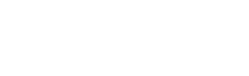 Quick-Step Logo